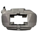 2006 Lexus GS430 Brake Caliper 1